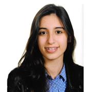 Estudiante de medicina imparte clases particulares de primaria a bachillerato